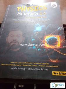 PYQ BOOKS FOR NEET