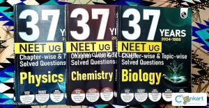 PYQ Physics Wallah 37 years