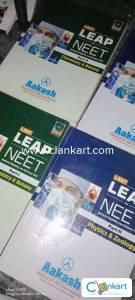 Package for neet