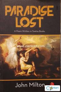 Paradise lost
