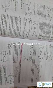 Pardeep chemistry class 12 part 2