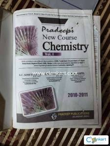 Pardeep fundamental chemistry