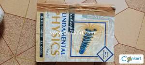 Pardeep physics 12th ist volume