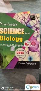 Pardeep science biology part 3 (Dr. G. Chopra Dr. H. N. Srivastava)