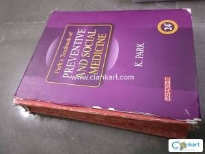 Park (k. Park ) psm 24th edition