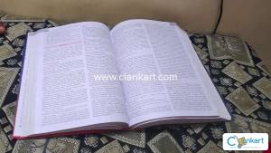 Parks textbook of preventive and social medicine