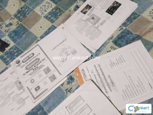 Parmar sir pyq series notes with mindmaps and some notes