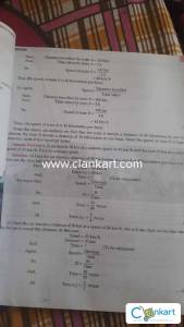 Part-1 Physics for Ninth class
