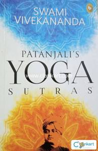 Patanjali yoga sutras