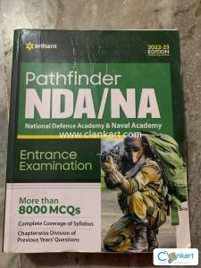 Path finder