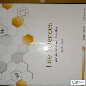 Path finder csir net preparation