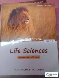 Pathfinder Life Sciences