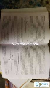 Pathfinder Life Sciences part one, Eighth edition