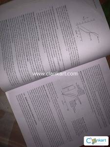 Pathfinder Life sciences Part 1