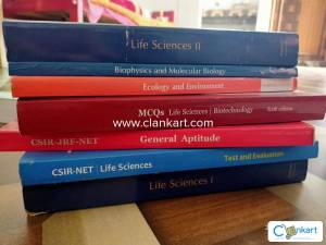 Pathfinder Life sciences combo