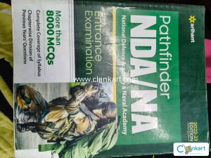 Pathfinder NDA