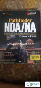 Pathfinder NDA