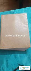 Pathfinder NDA/NA (Entrance Exam ) more than 8000 mcqs