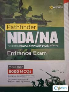 Pathfinder NDA BOOK