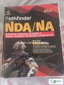 Pathfinder Nda/Na Chat with me before buy {{Last piece}}