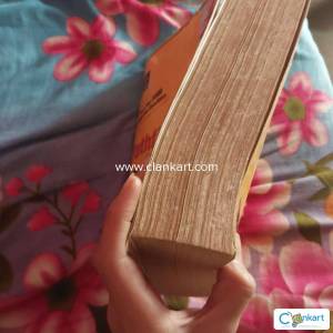 Pathfinder for NDA & NA