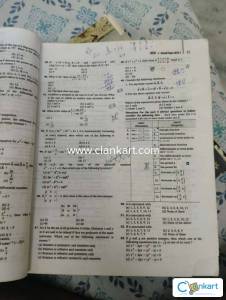 Pathfinder for NDA and NA