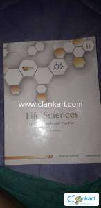 Pathfinder life Sciences, Fundamentals and practice vol 2