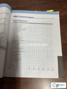 Pathfinder nda/na
