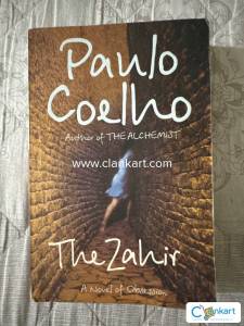 Paul coelho