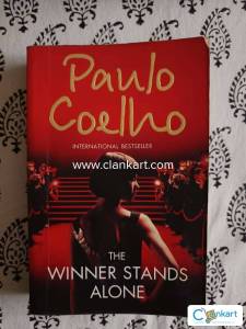 Paulo Coelho