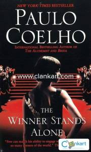 Paulo Coelho collections