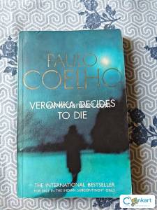 Paulo coelho