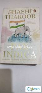 Pax Indica