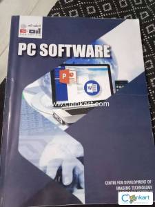 Pc Softwer computer