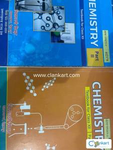 Pcm course full ( brand new )