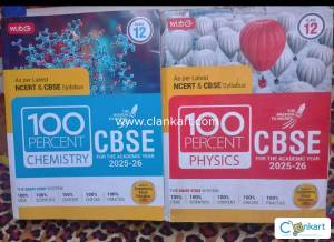 Pcm question bank class 12th