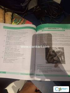 Pearls of english language with aural and oral english