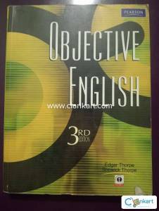Pearson 3rd edition