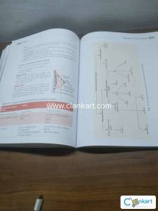 Pearson Biology class 10