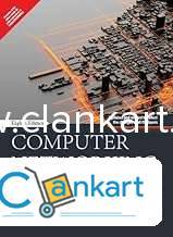 Pearson Computer Networking, 8E