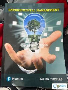 Pearson Environmental Management