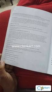 Pearson Hindi ( vyakran) for class 10