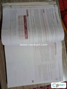 Pearson MATHEMATICS for class 9th