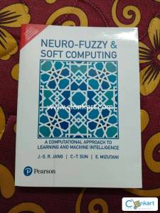 Pearson Neuro Fuzzy and Soft Computing