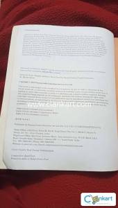 Pearson Physics for class 10