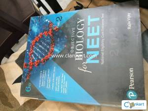 Pearson biology