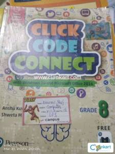 Pearson by Anshu kumar