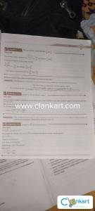 Pearson maths for class 8