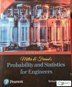 Pearson maths for engineering