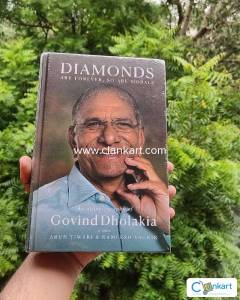 Penguin Orginal Untouched Book